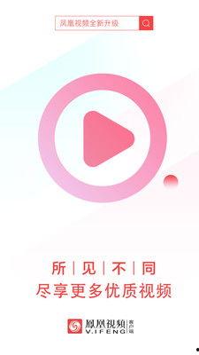 admin 第24页
